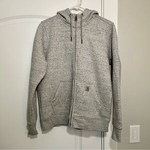 Carhartt Hoodie